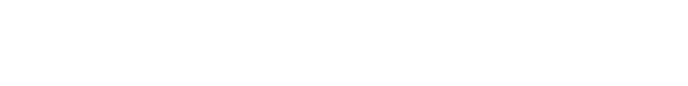 CXConnection