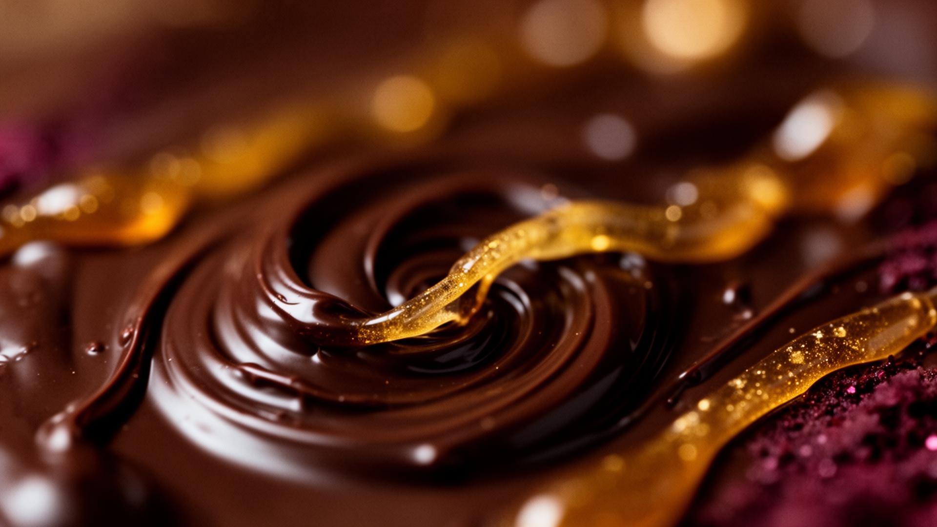 FMCG — Von Reputationsschutz bis Brandlove.